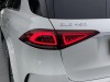 Mercedes-Benz GLE 450 2020