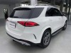 Mercedes-Benz GLE 450 2020