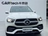 Mercedes-Benz GLE 450 2020