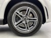 Mercedes-Benz GLE 450 2020