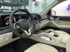 Mercedes-Benz GLE 450 2020