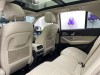 Mercedes-Benz GLE 450 2020