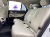 Mercedes-Benz GLE 450 2020