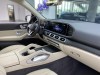 Mercedes-Benz GLE 450 2020