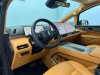WEY 2025 2025