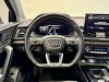 Audi Q5L 45 2022