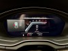 Audi Q5L 45 2022