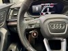 Audi Q5L 45 2022