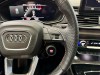 Audi Q5L 45 2022