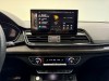 Audi Q5L 45 2022