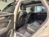 Audi Q5L 45 2022