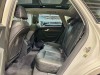 Audi Q5L 45 2022