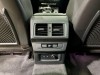 Audi Q5L 45 2022