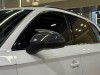 Audi Q5L 45 2022