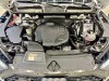 Audi Q5L 45 2022