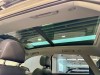 Audi Q5L 45 2022