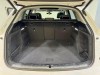 Audi Q5L 45 2022