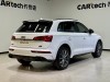 Audi Q5L 45 2022