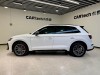 Audi Q5L 45 2022