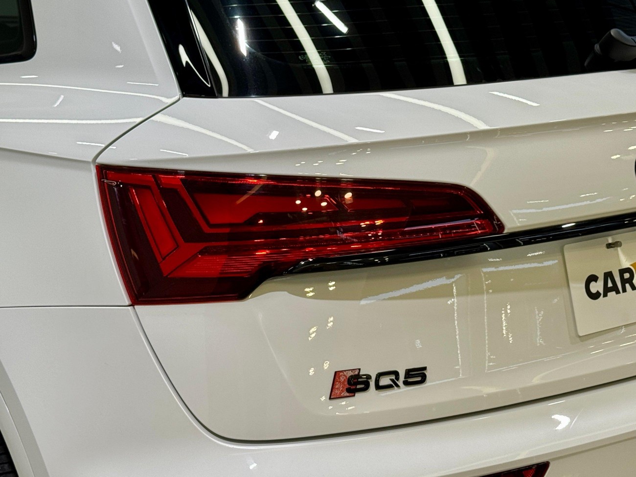 Audi Q5L 45 2022