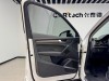 Audi Q5L 45 2022
