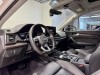 Audi Q5L 45 2022