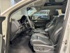 Audi Q5L 45 2022