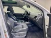 Audi Q5L 45 2022