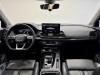 Audi Q5L 45 2022