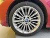 BMW 320Li 2018