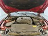 BMW 320Li 2018