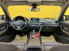 BMW 320Li 2018
