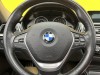 BMW 320Li 2018