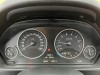 BMW 320Li 2018