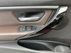 BMW 320Li 2018