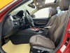 BMW 320Li 2018