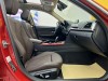 BMW 320Li 2018