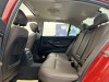 BMW 320Li 2018
