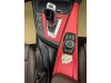 BMW 320Li 2018