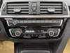 BMW 320Li 2018