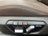 BMW 320Li 2018