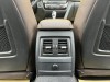 BMW 320Li 2018