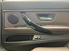 BMW 320Li 2018
