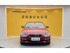 BMW 320Li 2018