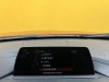 BMW 320Li 2018
