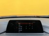 BMW 320Li 2018