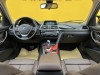 BMW 320Li 2018