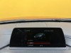BMW 320Li 2018