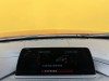 BMW 320Li 2018