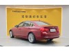 BMW 320Li 2018